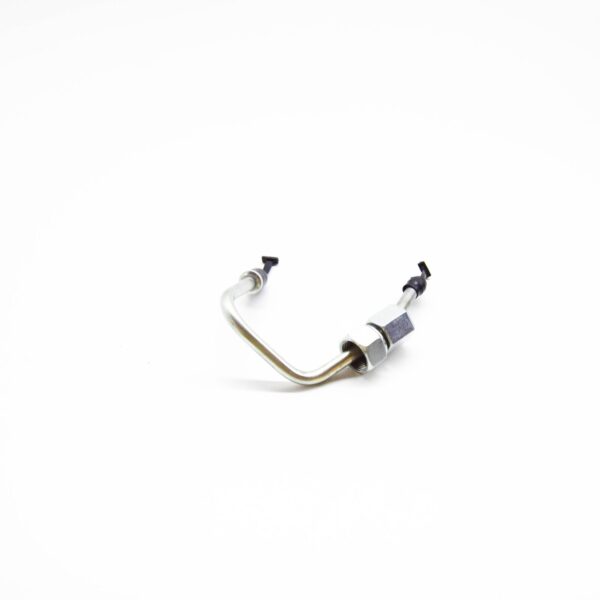 NEW VOLKSWAGEN CRAFTER 2F MK1 FUEL PRESSURE PIPE 076130305 ORIGINAL - Image 2