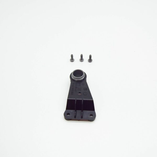 NEW SKODA KAROQ NU LOWER RIGHT HEADLAMP SECURING ELEMENT 57A998226A ORIGINAL - Image 2
