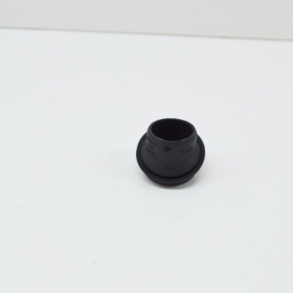 NEW BMW 3 E36 ANTENNA SEALING GROMMET 65211376008 1376008 ORIGINAL - Image 2