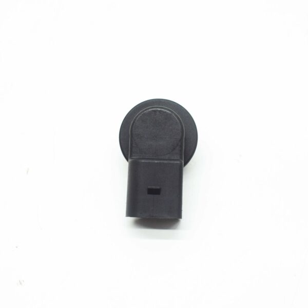 NEW VOLKSWAGEN PASSAT B8 DAY DRIVING LIGHT BULB CARRIER 6C0941669 ORIGINAL - Image 2