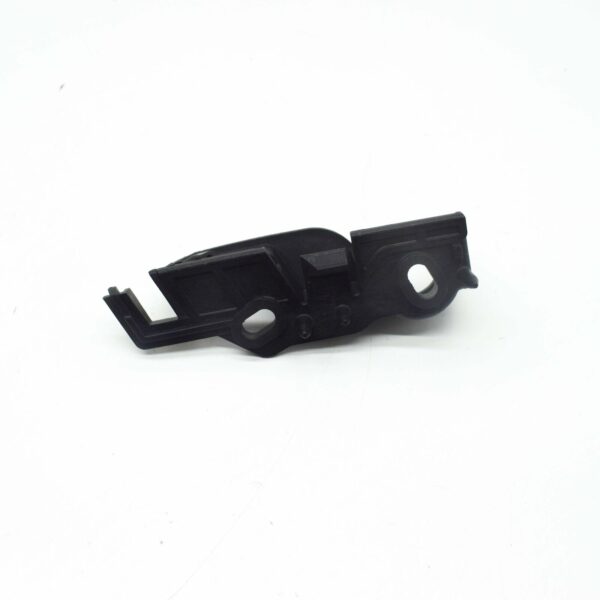 NEW AUDI A4 B8 FRONT LEFT BUMPER CARRIER GUIDE BRACKET 8K0807283H - Image 2