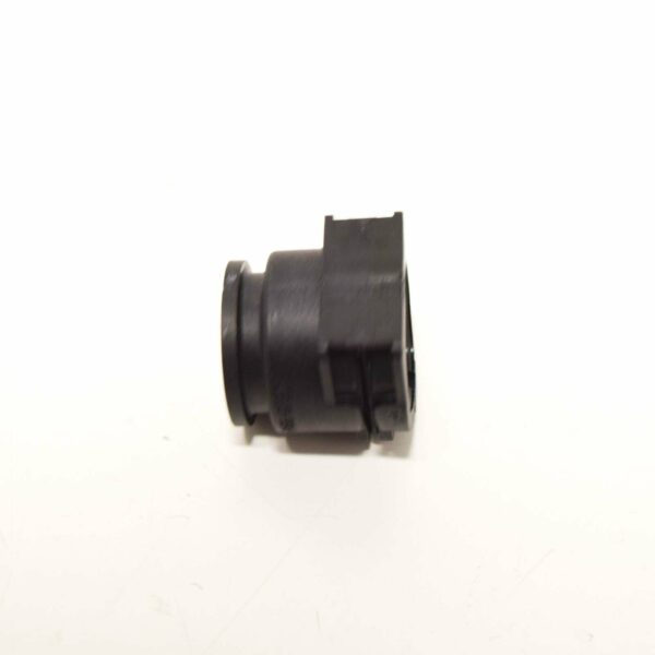 NEW BMW 1 F21 ENGINE WATER PUMP DRAIN PLUG 1439134 11531439134 ORIGINAL - Image 2