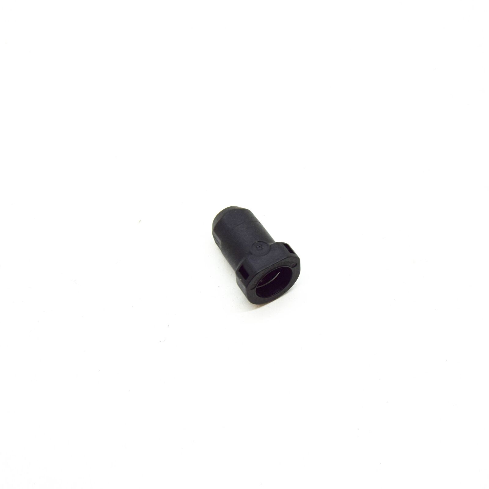 NEW AUDI A4 B8 FUEL PUMP QUICK ACTING COUPLING 8E0201263G ORIGINAL 2 NEW AUDI A4 B8 FUEL PUMP QUICK ACTING COUPLING 8E0201263G ORIGINAL - Image 2
