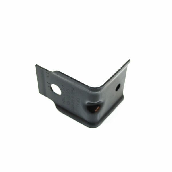 NEW VOLKSWAGEN GOLF 5G MK7 FRONT FENDER HOLDER BRACKET 5G0809561 ORIGINAL - Image 2