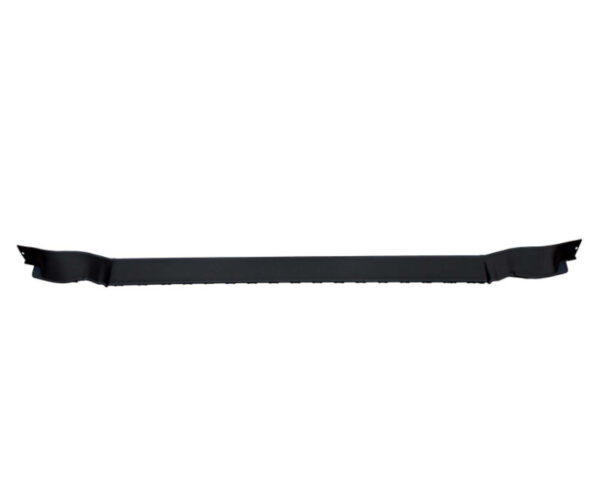 NEW MERCEDES-BENZ VITO W639 FRONT BUMPER SPOILER TRIM A63988500259051 ORIGINAL - Image 2