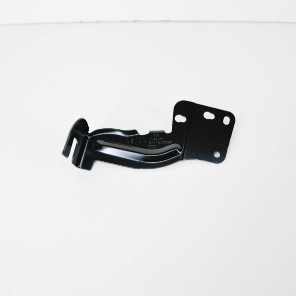 NEW AUDI Q5 8R FRONT LEFT HEADLIGHT RETAINING PLATE 8R0941355 ORIGINAL - Image 2