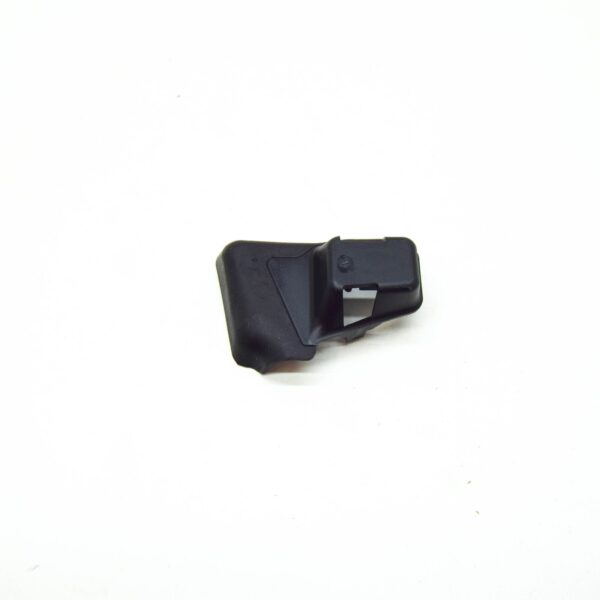 NEW MERCEDES-BENZ E W213 LEFT AIR DUCT SEGMENT A2135051500 ORIGINAL - Image 2