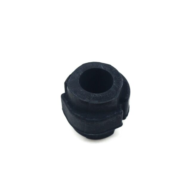 NEW AUDI A4 ALLROAD B8 FRONT SWAY BAR BUSHING 4D0411327G ORIGINAL - Image 2