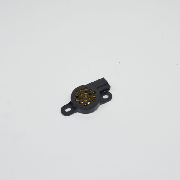 NEW VOLKSWAGEN EOS REAR PARKING AID WARNING BUZZER SENDER 1K0919279A - Image 2