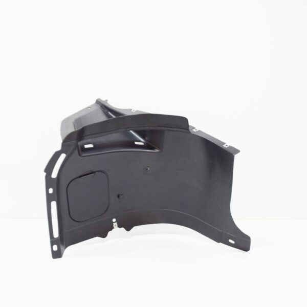 NEW VOLKSWAGEN GOLF MK7 FRONT RIGHT ARCH GUARD FRONT END 5G0805912L - Image 2