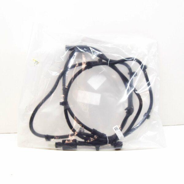 NEW AUDI A4 AVANT B9 ADBLUE TRANSFER LINE 8W0131961G ORIGINAL - Image 2