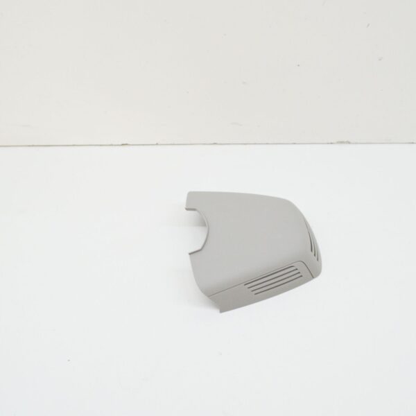 NEW MERCEDES-BENZ E W212 RAIN/LIGHT SENSOR COVER A20482201407E94 ORIGINAL - Image 2