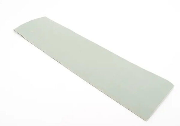 NEW MERCEDES-BENZ SL R129 FRONT DOOR INSULATION A1686820308 ORIGINAL - Image 2