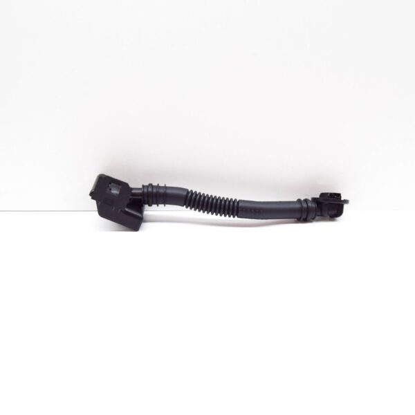 NEW MERCEDES-BENZ VITO W447 OIL FILLER NECK A2740101804 ORIGINAL - Image 2
