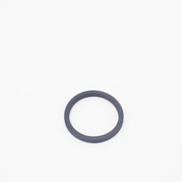 NEW BMW 3 E90 MECHATRONICH O-RING 28607849555 7849555 ORIGINAL - Image 2