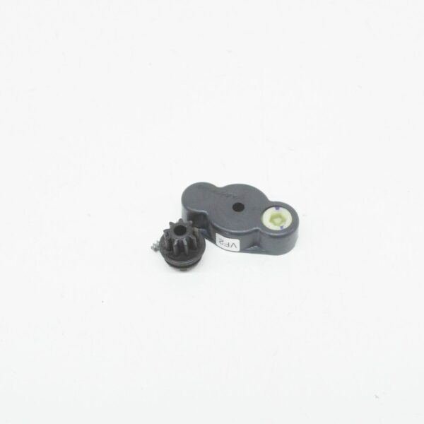 NEW VW POLO 6R, 6C HEADLIGHT ADJUSTER REPAIR KIT 6R0998121 ORIGINAL - Image 2