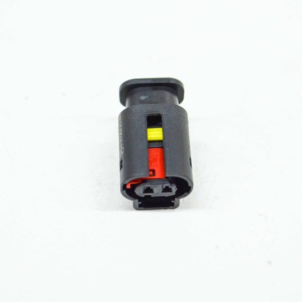NEW MB GLE W166 CAMSHAFT POSITION ADJUSTER HOUSING A0315454826 ORIGINAL - Image 2