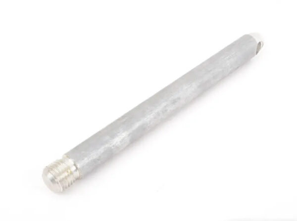 NEW AUDI Q5 8R LUG WRENCH BAR 7L0012223 ORIGINAL - Image 2