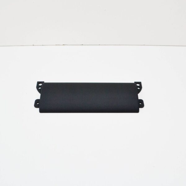 NEW MINI COOPER R50, R53 RADIO BLIND PLATE 51457072010 7072010 - Image 2