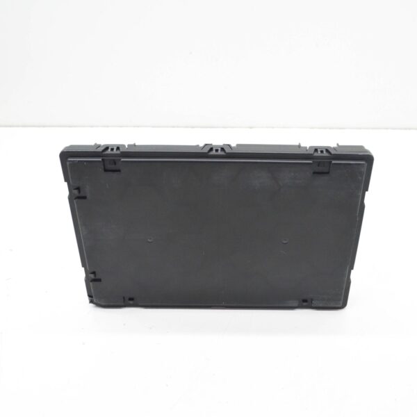 NEW AUDI A4 AVANT B9 COMFORT CONTROL UNIT 8W1907063N ORIGINAL - Image 2