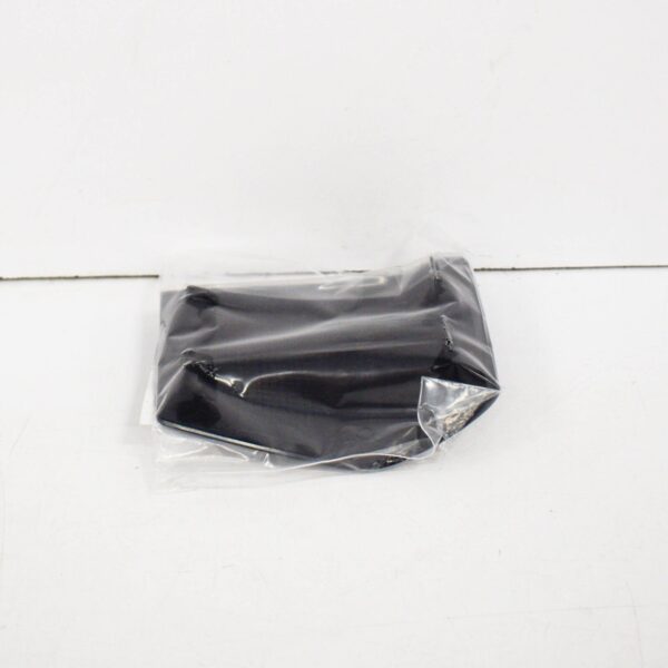 NEW BMW 3 F30 INTERIOR REAR BLANK COVER 51467314777 7314777 ORIGINAL - Image 2