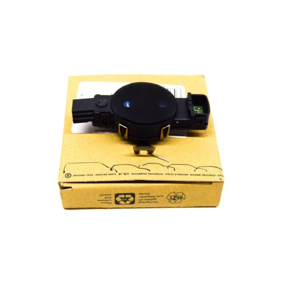 NEW VOLKSWAGEN CADDY 2K RAIN SENSOR 5K7955559B 2016 ORIGINAL - Image 2