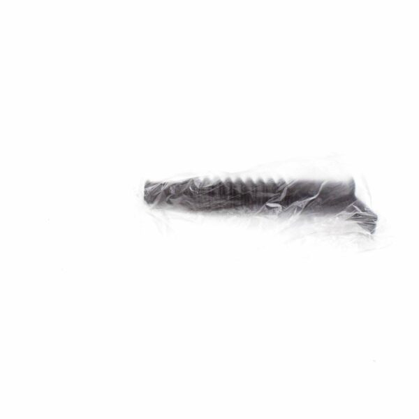 NEW BMW E46 SUNROOF DRAIN HOSE 51738197504 ORIGINAL - Image 2