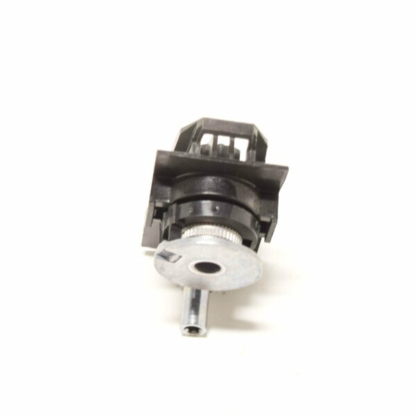 NEW AUDI A1 8X HEADLIGHT COMPENSATING PIECE 8X0806193 ORIGINAL - Image 2