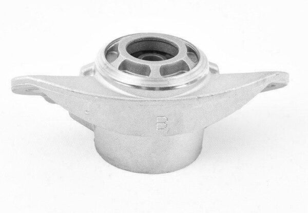 NEW VOLKSWAGEN BEETLE A5 REAR SHOCK ABSORBER UPPER BEARING 5C0513353B ORIGINAL - Image 2