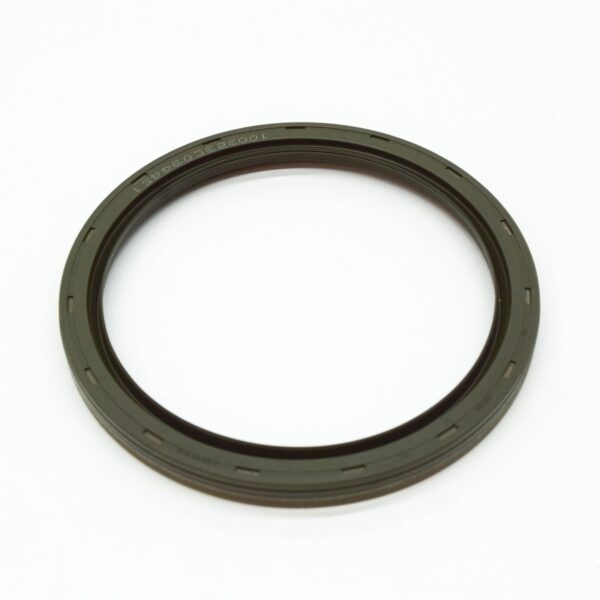 NEW MERCEDES-BENZ AMG GT X290 CYLINDER CRANCASE SEALING RING A0000170100 - Image 2