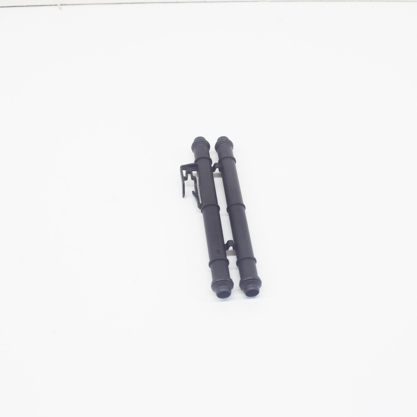 NEW AUDI A4 B8 OIL PIPE 0B5315105TC ORIGINAL 2 NEW AUDI A4 B8 OIL PIPE 0B5315105TC ORIGINAL - Image 2