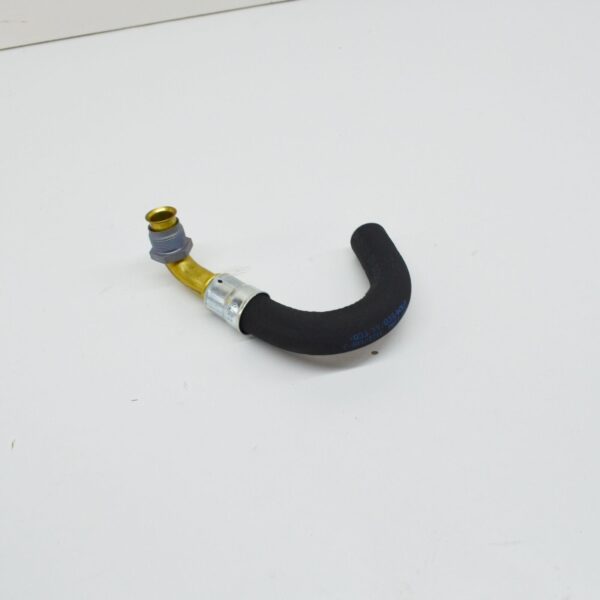 NEW MERCEDES-BENZ G W463 FUEL HOSE A4634700075 - Image 2