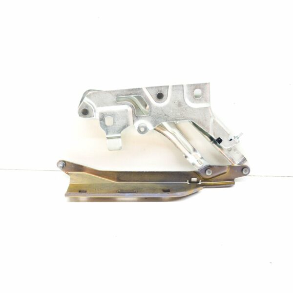 NEW AUDI Q5 80A FRONT LEFT BONNET HINGE 80A823301C - Image 2