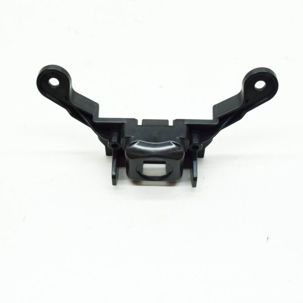 NEW AUDI Q5 FY FRONT RADIATOR GRILLE CENTER BRACKET 80F853231 - Image 2