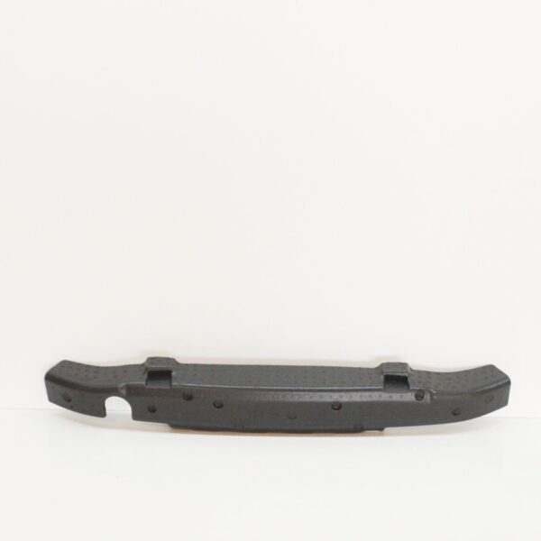 NEW VOLKSWAGEN BEETLE A5 FRONT BUMPER FOAM FILLER PIECE 5C5807248 ORIGINAL - Image 2