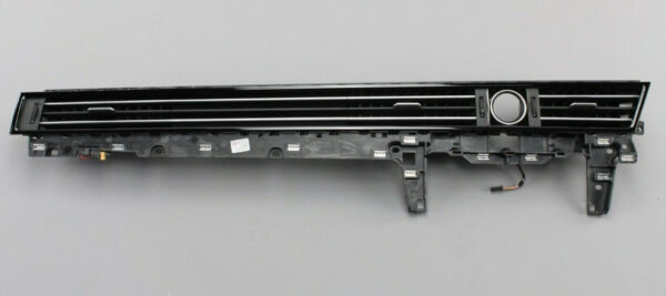 NEW VW ARTEON 3H7 FRONT DASH PANEL RIGHT TRIM RHD 3G2858415F041 ORIGINAL - Image 2