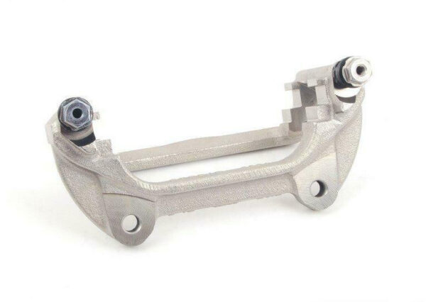 NEW VOLKSWAGEN CC FRONT LEFT BRAKE CALIPER CARRIER 3C0615125B ORIGINAL - Image 2
