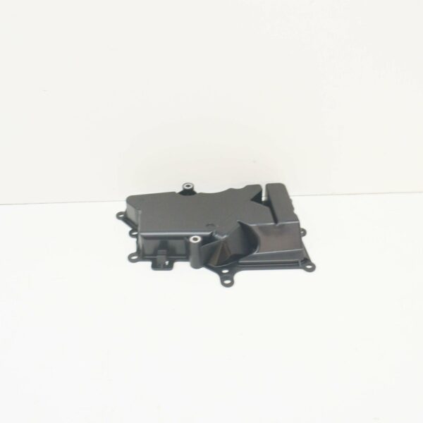 NEW VOLKSWAGEN GOLF MK7 5G OIL SEPARATOR 03F103464D - Image 2