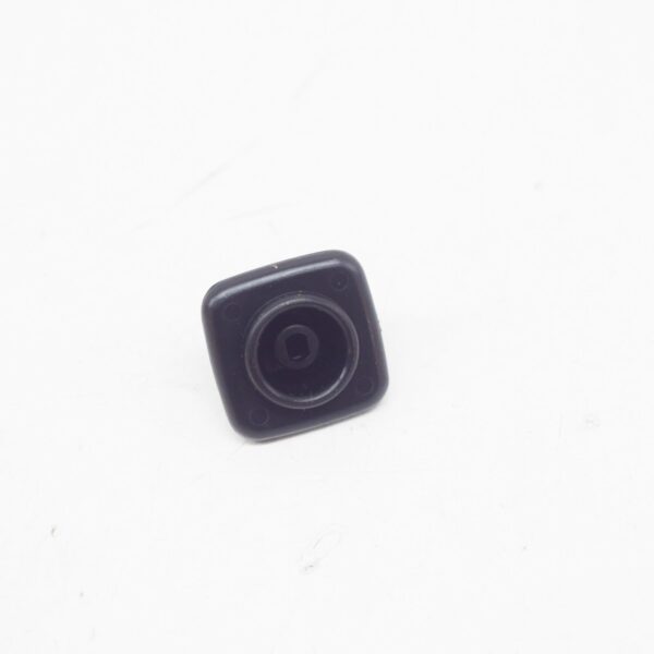 NEW BMW 5 E28 MIRROR KNOB REGULATOR SWITCH 61311367537 ORIGINAL - Image 2