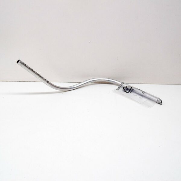 NEW VOLKSWAGEN BEETLE 9C HANDBRAKE CABLE LEFT GUIDE TUBE 1J0711951C - Image 2