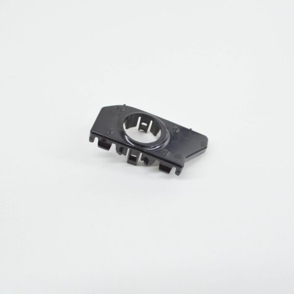 NEW VW TIGUAN AD MK2 FRONT RIGHT PARK SENSOR BRACKET 5NA919494D ORIGINAL - Image 2