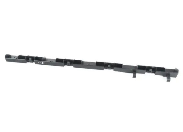 NEW MB ML W164 FRONT LEFT LONGITUDINAL MEMBER RAIL A1646982727 ORIGINAL - Image 2