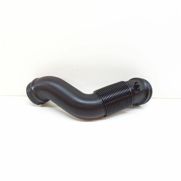 NEW AUDI A3 8P AIR INTAKE HOSE 1K0129684AE - Image 2