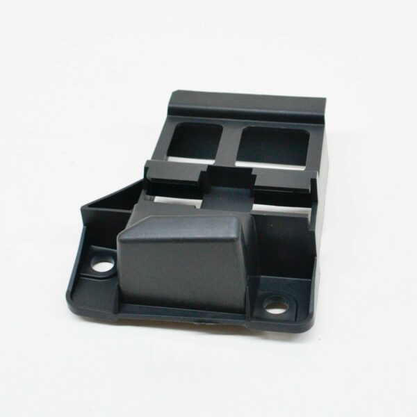 NEW VOLKSWAGEN CRAFTER MK1 2E FRONT BUMPER RIGHT GUIDE 2E0807178 - Image 2