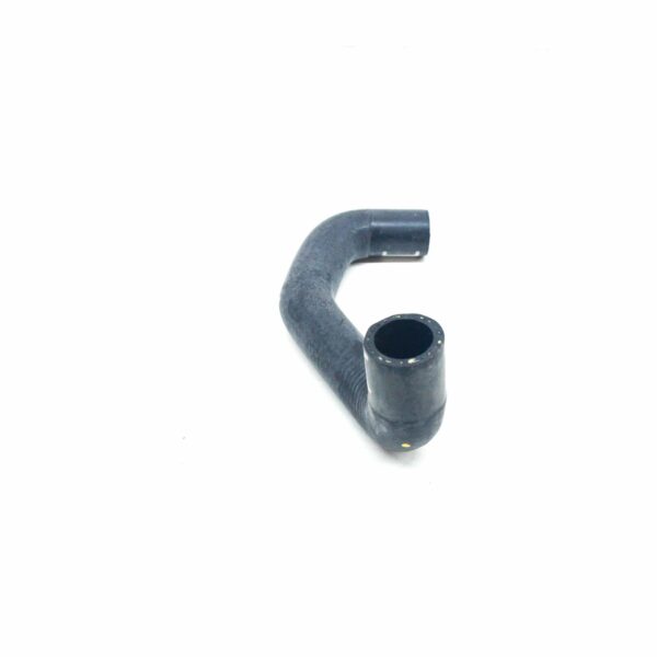 NEW AUDI Q5 80A HVAC HEATER WATER HOSE 80A819375AJ ORIGINAL - Image 2