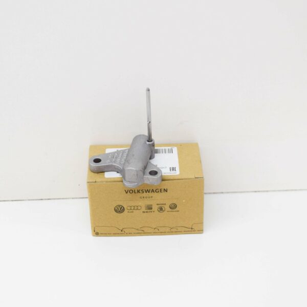 NEW AUDI A4 B8 ENGINE TIMING CHAIN TENSIONER 079109467AE - Image 2