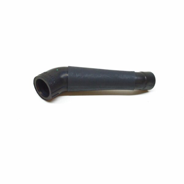 NEW MB C W204 RIGHT SECONDARY AIR INJECTION PUMP HOSE A2721421283 ORIGINAL - Image 2