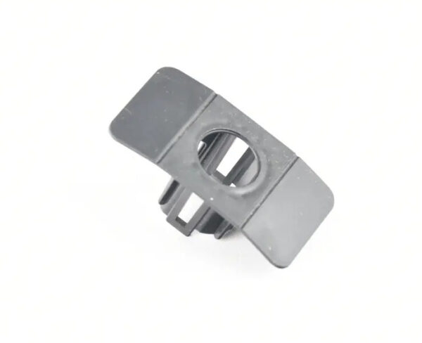 NEW VW GOLF VI 5K MK6 PARKING AID SENSOR BRACKET 5K0919491B ORIGINAL - Image 2