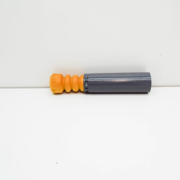 NEW AUDI Q2 GA REAR LEFT SHOCK ABSORBER STOP BUFFER 5Q0511358E ORIGINAL - Image 2