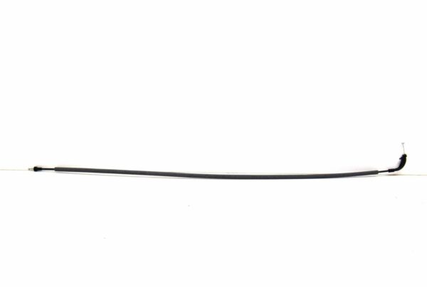 NEW MERCEDES-BENZ VITO W639 REAR DOOR BOWDEN CABLE A6397601704 - Image 2